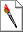 Jeffrey_Brown_and_Scott_Simon.html